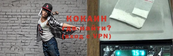 гашик Покров