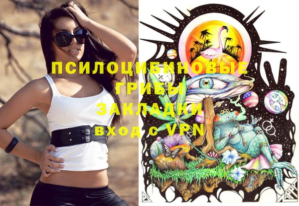 кокс Покровск