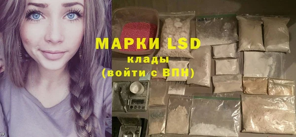 гашик Покров