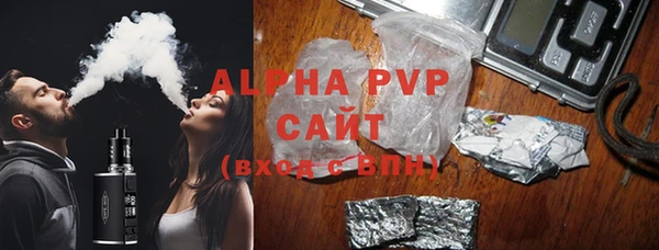 ECSTASY Губаха