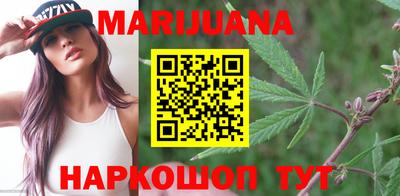 меф Апрелевка