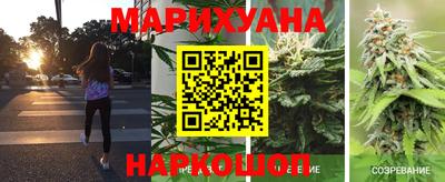 меф Апрелевка