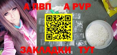 тгк Будённовск